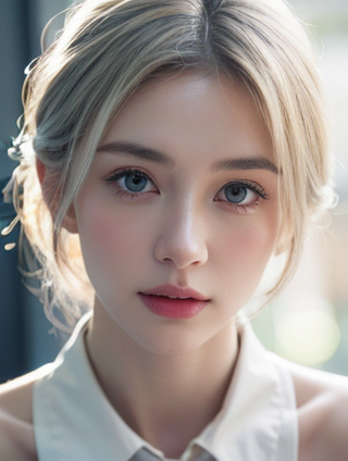 能源与宗教：在光与暗之间的对话